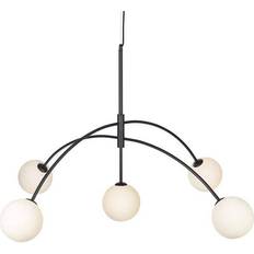 Markslöjd Heaven Pendellampa ∅ 117cm