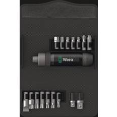 Wera 2090/17 05072017001 Screwdriver