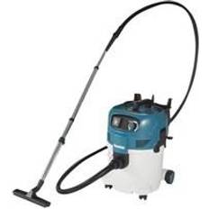 Makita Aspiradoras de líquidos y sólidos Makita Aspirador 27L 1200W VC3012L