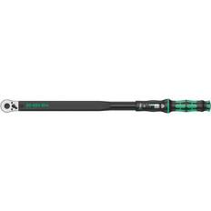 Wera click torque c 2 Wera C 5 05075624001 Momentnøgle