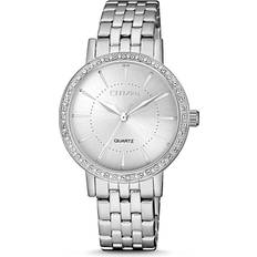 Citizen Elegance (EL3040-80A)