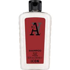 I.C.O.N. Mr. A Shampoo 250ml