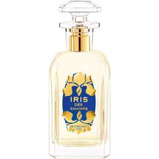 Houbigant Iris Des Champs EdP 100ml