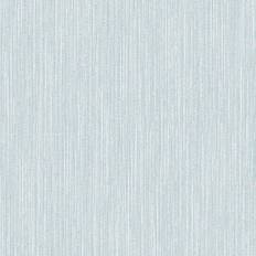 Galerie Very Special (G67681)