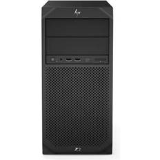 HP Z2 G4 Workstation (5UD16EA)