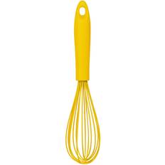 Non-stick Vispar Premier Housewares Zing Visp 31cm