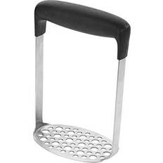 Freezer Safe Potato Mashers Tala - Potato Masher