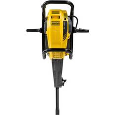 Atlas Copco Cobra TTe
