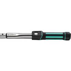 Wera click torque x Wera X 2 05075652001 Drehmomentschlüssel