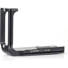 PNL-D850