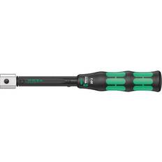 Wera XP 2 05075671001