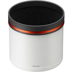 Sony ALC-SH158 Lens Hood