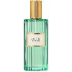 Gucci eau de parfum ii Gucci Mémoire d'une Odeur EdP 2 fl oz