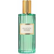 Gucci Eau de Parfum Gucci Mémoire d'une Odeur EdP 100ml