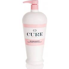 I.C.O.N. Cure by Chiara Recover Shampoo 1000ml