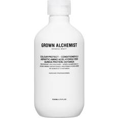 0.3 Colour Protect Conditioner