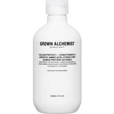 Grown Alchemist 0.3 Colour Protect Conditioner 200ml