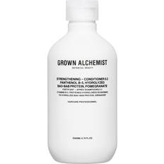 Grown Alchemist 0.2 Strengthening Conditioner 200ml