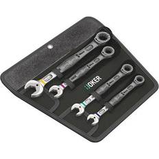 Wera Joker 05073295001 Combination Wrench