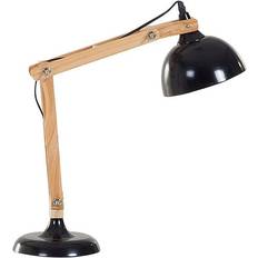 Beliani Salado Bordslampa 53cm