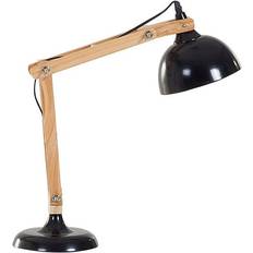 Lighting Beliani Salado Table Lamp 53cm