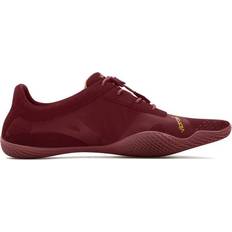 Vibram Scarpe Vibram KSO Evo W - Burgundy