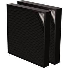 9436902 2-pack