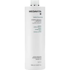 Lotion Concentrée Anti-Hair Loss Treating Shampoo pH 5.5