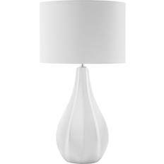 Lighting Beliani Santee Table Lamp 60cm