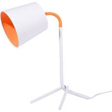 Beliani Mooki Bordslampa 42cm