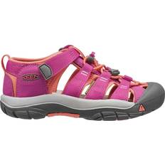 Keen Newport H2 1014251 Rose