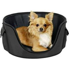 Imazo Transport Bag Oval 2in