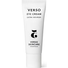 Eye Cream