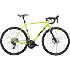 Trek Checkpoint ALR 5 2020 Unisex