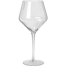 Broste Copenhagen Sandvig Verre à Vin Rouge 50cl