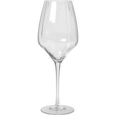 Broste Copenhagen Sandvig Red Wine Glass 55cl