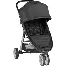 City mini stroller Baby Jogger City Mini 2