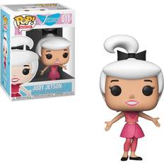 Jetson Funko Pop! Animation The Jetson Judy Jetson