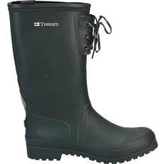 Tretorn 44 Bottes en caoutchouc Tretorn Strong S - Green