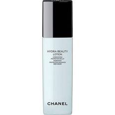 Pompe Toners Chanel Hydra Beauty Lotion Very Moist 150ml