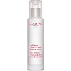 Clarins Bust Beauty Firming Lotion 1.7fl oz