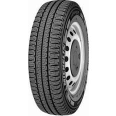 Michelin agilis camping Michelin Agilis Camping 225/75 R16C 116Q
