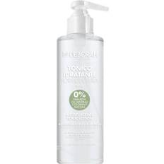 Deborah Milano Formula Pura Moisturizing Tonic Lotion 200ml