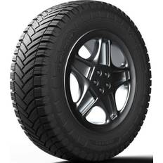 Michelin Agilis CrossClimate 215/75 R16C 113/111R