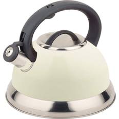 Whistling Kettle 3L