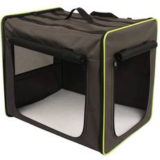 Zooplus Transportkoja First Class Basic - Storlek S: L5