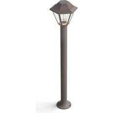 Philips Stolplyktor Philips myGarden Curassow Stolplykta 90cm