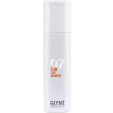 Glynt Sun Care Shampoo 07 250ml