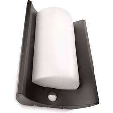 Philips myGarden Meander Wall light