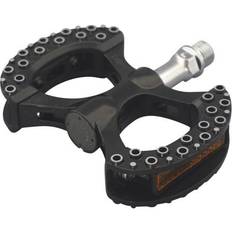 Lambda Flat Pedal